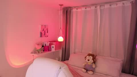 Nallah online show from 11-07-25, 03:39