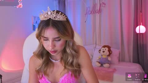 Nallah online show from 11-08-25, 04:12