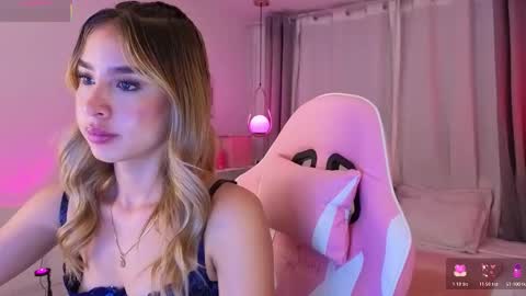 Nallah online show from 11-12-25, 04:02