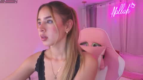 Nallah online show from 11-25-25, 02:22