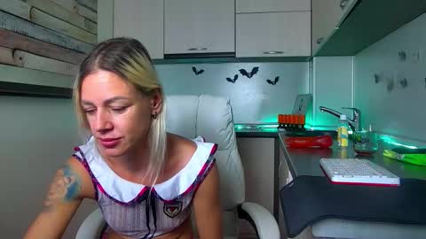 Nally online show from 11-29-25, 01:41