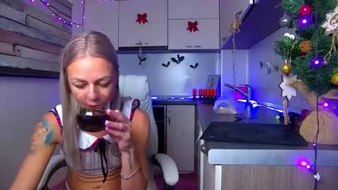 Nally online show from 12-22-25, 01:46