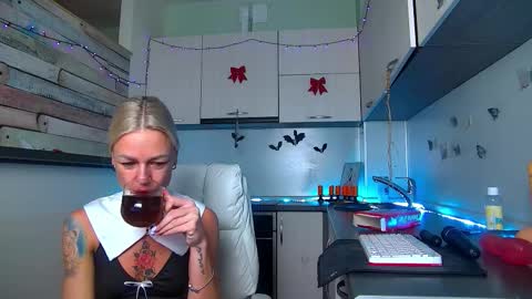 Nally online show from 01-07-26, 01:19