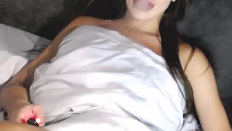 Lady online show from 11-04-25, 05:23