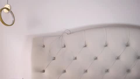 Lady online show from 12-13-25, 08:04