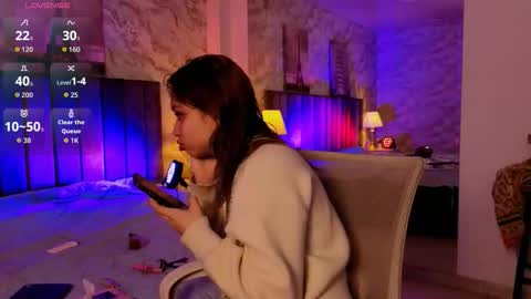 Snapshot of namearohouse chatting on 02-09-26, 11:58 ----Namea------ online show from 02-09-26, 11:58