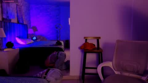 Snapshot of namearohouse chatting on 02-11-26, 01:38 ----Namea------ online show from 02-11-26, 01:38