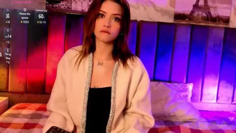 Snapshot of namearohouse chatting on 02-12-26, 02:56 ----Namea------ online show from 02-12-26, 02:56