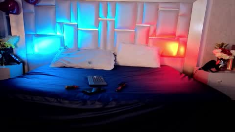 Snapshot of namearohouse chatting on 02-17-26, 06:03 ----Namea------ online show from 02-17-26, 06:03