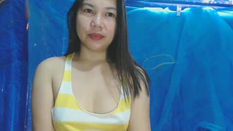 IamYourSafeHaven online show from 12-19-24, 01:07