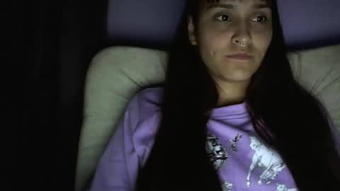 nami online show from 12-19-25, 05:36