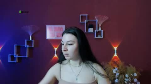 your Nami  online show from 03-30-26, 08:48