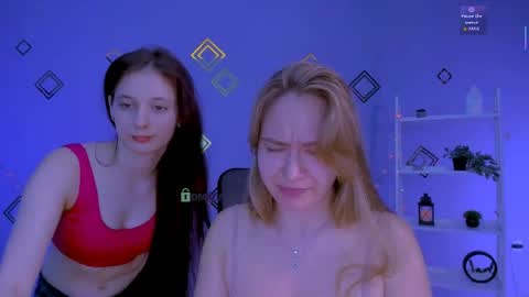 your Nami  online show from 03-31-26, 06:52