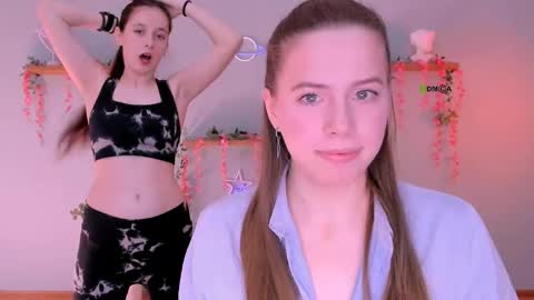 your Nami  online show from 04-02-26, 08:34