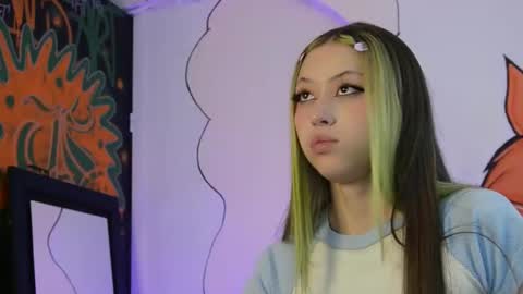 Snapshot of nami_smith chatting on 12-11-24, 06:09 nami_smith online show from 12-11-24, 06:09