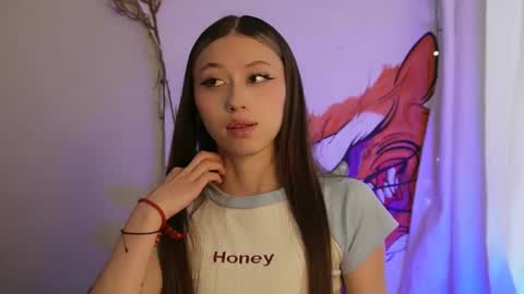 Snapshot of nami_smith chatting on 01-23-25, 05:52 nami_smith online show from 01-23-25, 05:52