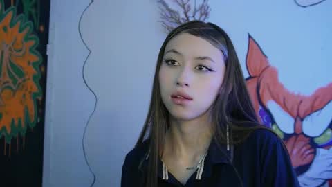 Snapshot of nami_smith chatting on 01-24-25, 04:39 nami_smith online show from 01-24-25, 04:39