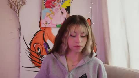 Snapshot of nami_smith chatting on 02-11-25, 04:24 nami_smith online show from 02-11-25, 04:24