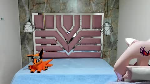 nami_usagi online show from 12-02-24, 11:45