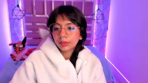 nami_usagi online show from 12-03-24, 02:38