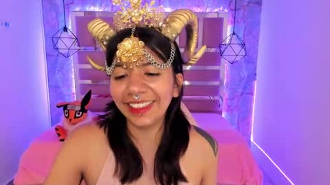 nami_usagi online show from 01-13-25, 02:21