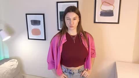 Snapshot of nami_yats chatting on 03-01-26, 09:22 Alice online show from 03-01-26, 09:22