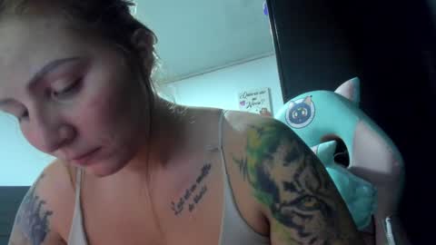 Nami online show from 12-10-24, 02:05