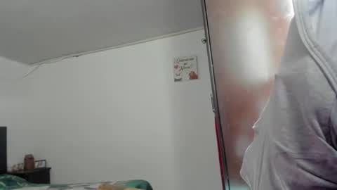 Nami online show from 12-14-24, 04:52