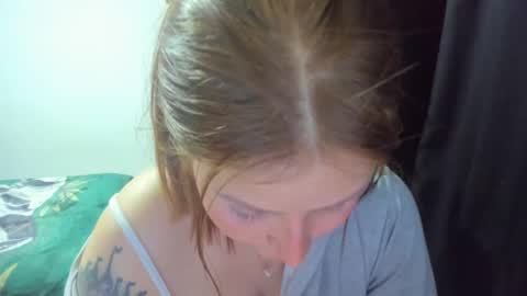 Nami online show from 12-16-24, 12:15