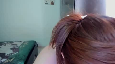 Nami online show from 12-17-24, 09:38