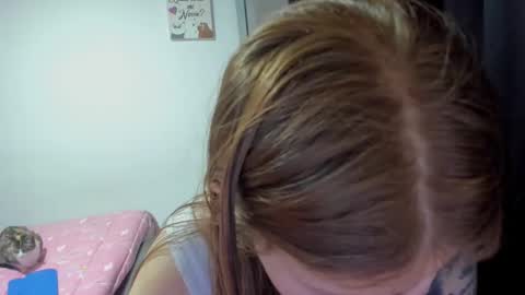 Nami online show from 12-31-24, 01:04