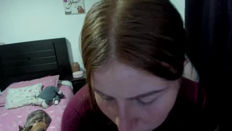 Nami online show from 11-12-25, 09:25