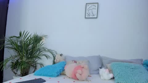 Snapshot of namibergman_ chatting on 01-16-25, 01:58 N A M I - OF namibergmant online show from 01-16-25, 01:58