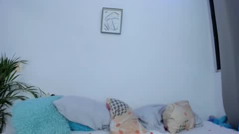 Snapshot of namibergman_ chatting on 01-18-25, 01:08 N A M I - OF namibergmant online show from 01-18-25, 01:08