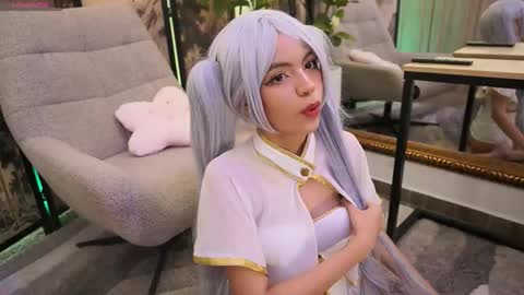 namikimura online show from 10-18-25, 05:25