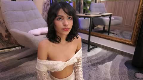 namikimura online show from 11-21-25, 07:12