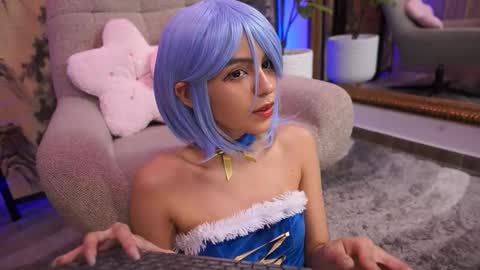 namikimura online show from 12-13-25, 07:53