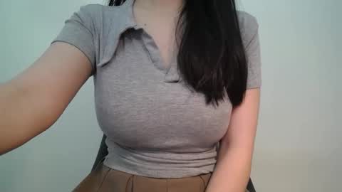 namimilk online show from 12-15-25, 02:05