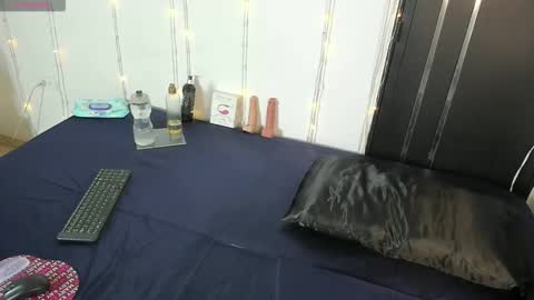 Snapshot of namir__ chatting on 10-28-25, 03:10 Namir online show from 10-28-25, 03:10