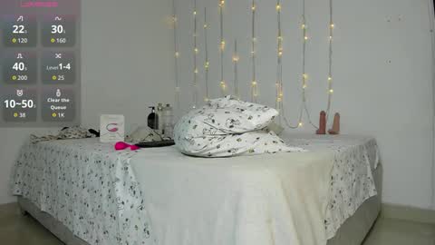 Snapshot of namir__ chatting on 11-10-25, 04:44 Namir online show from 11-10-25, 04:44