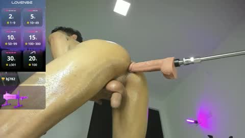 Namir  online show from 01-09-26, 07:11