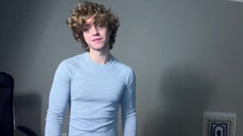 Georges online show from 10-10-25, 06:29