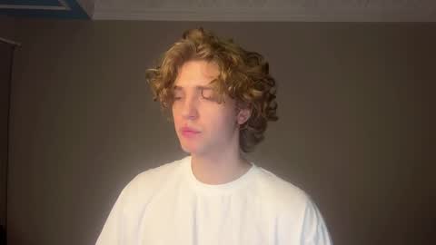 Georges online show from 11-13-25, 08:19