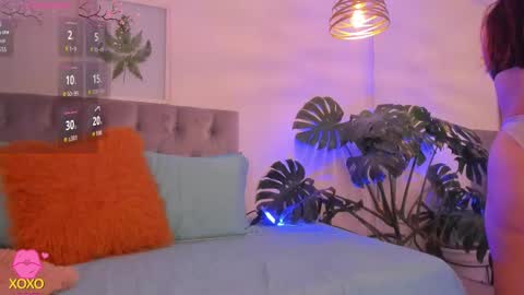 nami online show from 12-17-25, 06:47