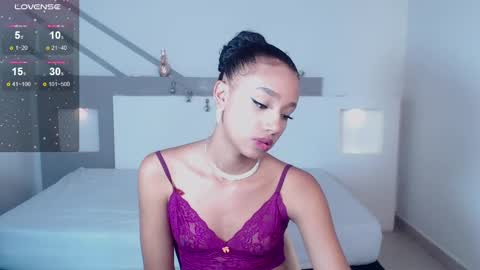 Namoi Smith online show from 12-31-24, 08:15