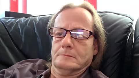 namorreyeb online show from 11-03-25, 02:40