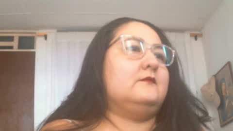 nana1545 online show from 01-13-26, 08:36