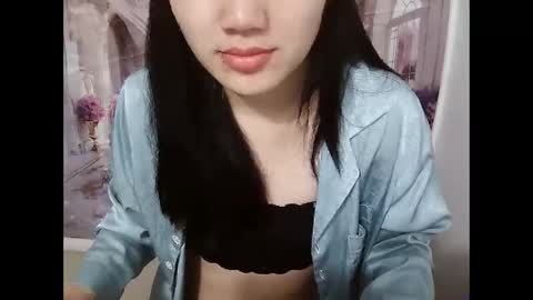 nana9888594898 online show from 02-08-26, 12:14