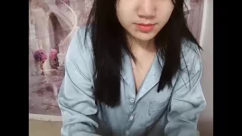 nana9888594898 online show from 02-08-26, 10:02