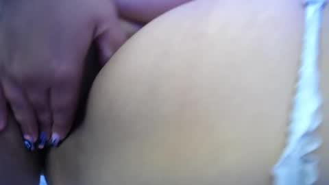 Snapshot of nana_levy chatting on 10-11-25, 04:55 Nana levy online show from 10-11-25, 04:55